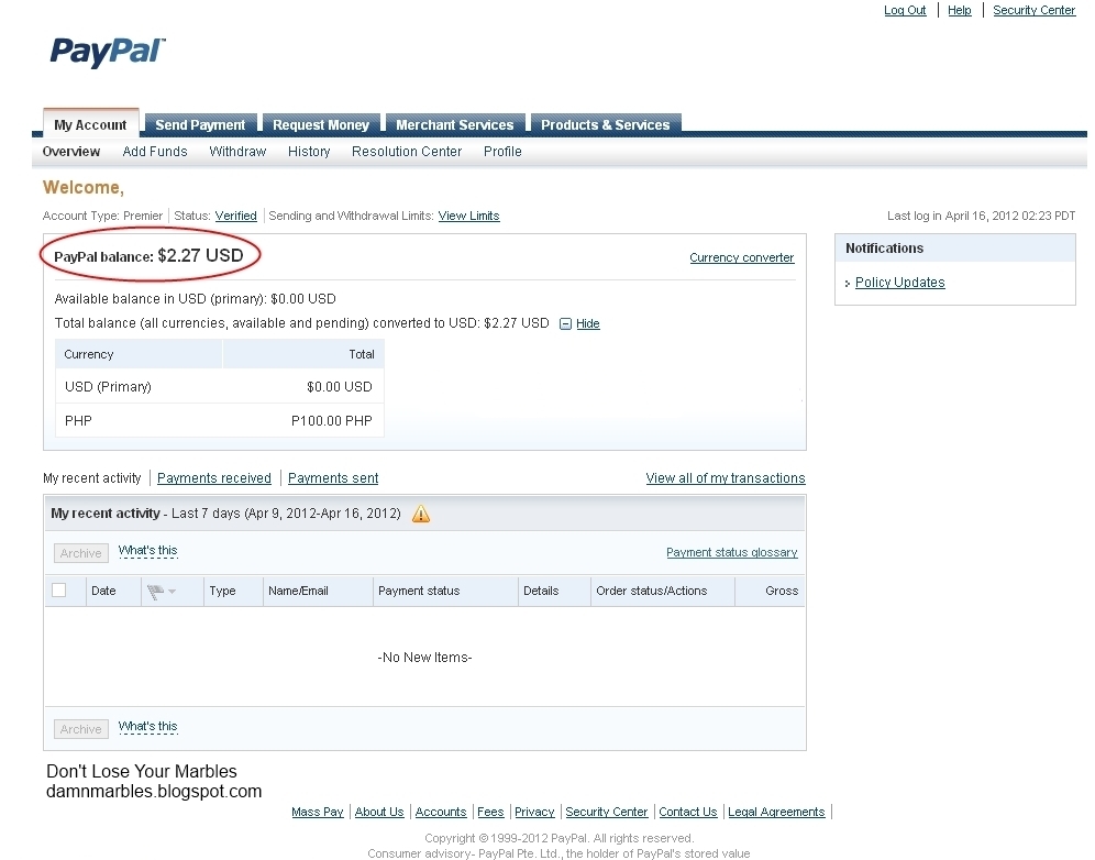 Can i buy paysafecard with paypal no human Can i buy paysafecard with paypal no human